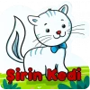 Şirin Kedi