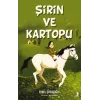 Şirin ve Kartopu