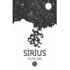 Sirius