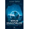 Sirius Muhafızları - Rasputinin Yüzüğü (Ciltli)