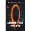 Siriustan Gelen
