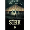 Sirk