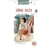 Sirk Kızı