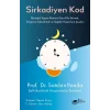 Sirkadiyen Kod