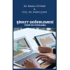 Şirket Değerlemesi Teori ve Uygulama