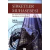 Şirketler Muhasebesi
