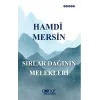 Sırlar Dağının Melekleri