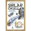 Sırlar Okulu - Sherlock Holmes