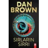 Sırların Sırrı (Ciltli - Özel Baskı)