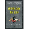 Sırlarla Dolu Bir Kitap - Tılsımlı Serüvenler