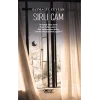 Sırlı Cam