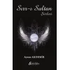 Sırr-ı Sultan Şiirleri