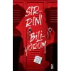 Sırrını Biliyorum