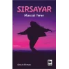 Sırsayar