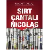 Sırt Çantalı Nicolas
