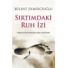 Sırtımdaki Ruh İzi