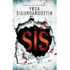 Sis