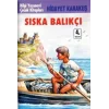 Sıska Balıkçı