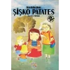 Şişko Patates