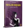 Sisler Diyarı