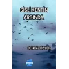 Sisli Kentin Ardında