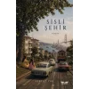 Sisli Şehir