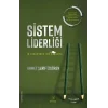 Sistem Liderliği