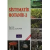 Sistematik Botanik-2