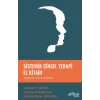 Sistemik Cinsel Terapi El Kitabı