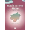 Sivas İli ve Yöresi Ağızları