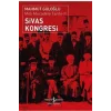 Sivas Kongresi