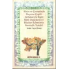 Sivas Ve Çevresinde Hayatın Çeşitli Safhalarıyla İlgili Batıl İnançların ve Büyüsel İşlemlerin Etnolojik Tetkiki