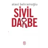 Sivil Darbe