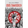 Sivil İtaatsizlik