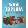 Sivil Toplum