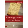 Sivil Toplum Kuruluşları ve İmam Hatipler