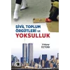 Sivil Toplum Örgütleri ve Yoksulluk