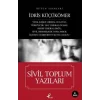 Sivil Toplum Yazıları