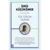 Sivil Toplum Yazıları