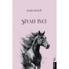 Siyah İnci