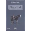 Siyah İnci