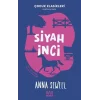 Siyah İnci
