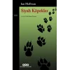 Siyah Köpekler