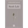 Siyah Lale