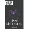 Siyah Nilüferler