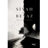 Siyah ve Beyaz