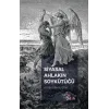 Siyasal Ahlakın Soykütüğü