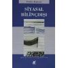 Siyasal Bilinçdışı