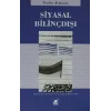 Siyasal Bilinçdışı