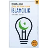 Siyasal Bir Sorun Olarak İslamcılık